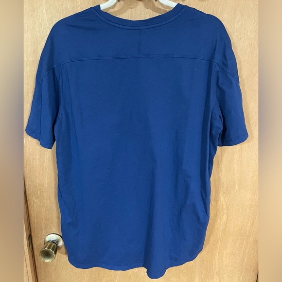 #94- GOOD MAN BRAND -hi vee tee - Picture 2 of 5